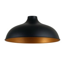 36cm Ceiling Light Shade Easy