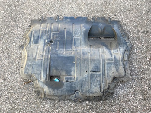 Golf mk5 fsi engine - fsi,