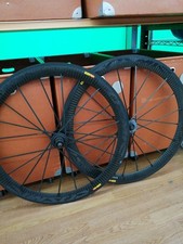MAVIC COSMIC SLR Wheelset