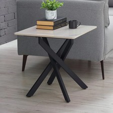 Bradley Side Table