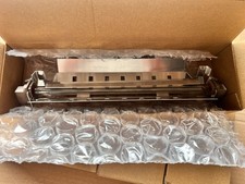 WR51X10055 REFRIGERATOR