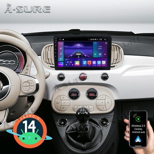 64gb android carplay - 2+64gb,
