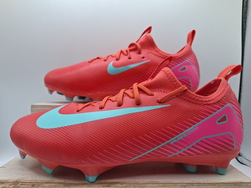 Nike zoom mercurial vapor16 - zoom,