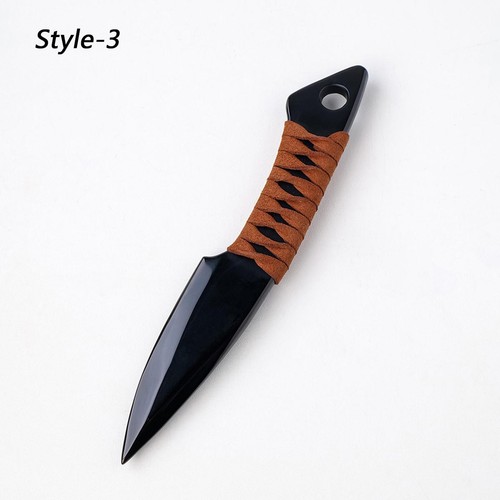 1pc natural obsidian - natural, crystal