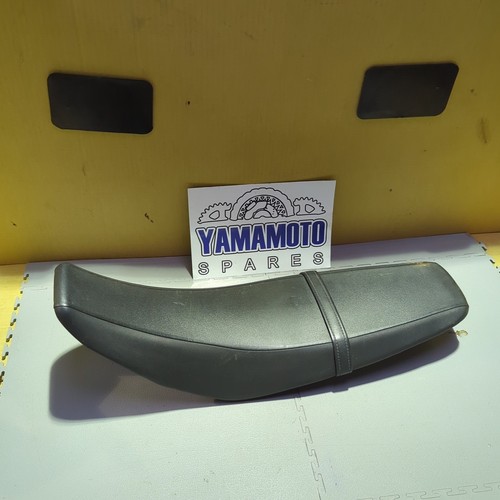 Yamaha wr125 wr125r 22b00 - wr125,