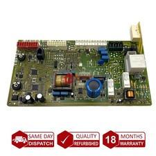 Vaillant PCB 0020132764 for ecoTEC PLUS & ecoTEC PRO Boiler
