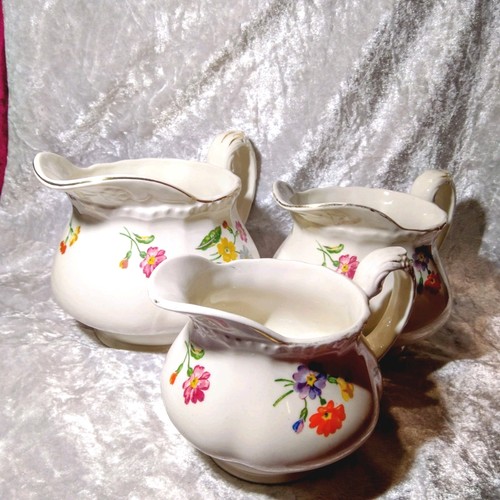 1950 grindley england - grindley,