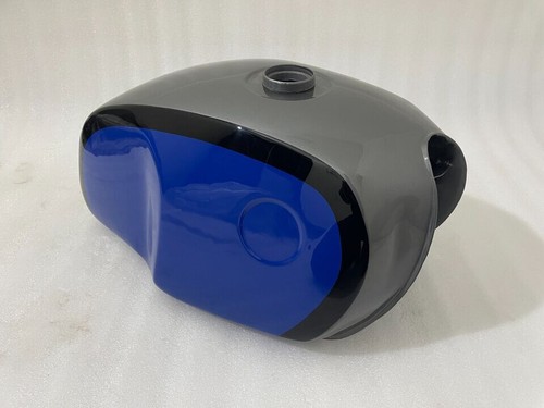 Fits bmw r100 r90 r80 - r90,