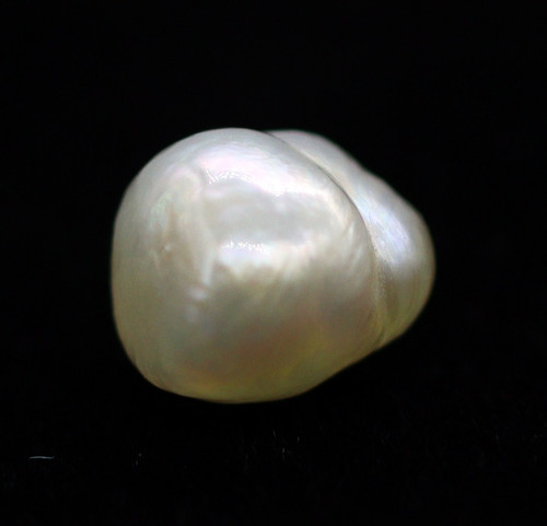 Rare basra pearl - basra, ct