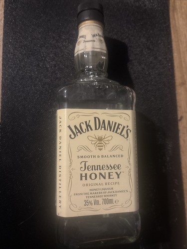 Jack daniels tennessee - jack,
