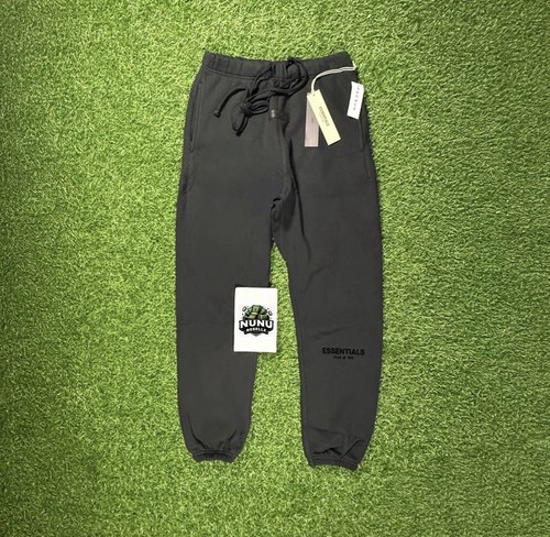 Fear god essentials ss22 - of,