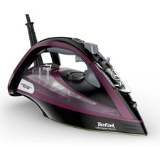 Tefal Ultimate Pure Steam