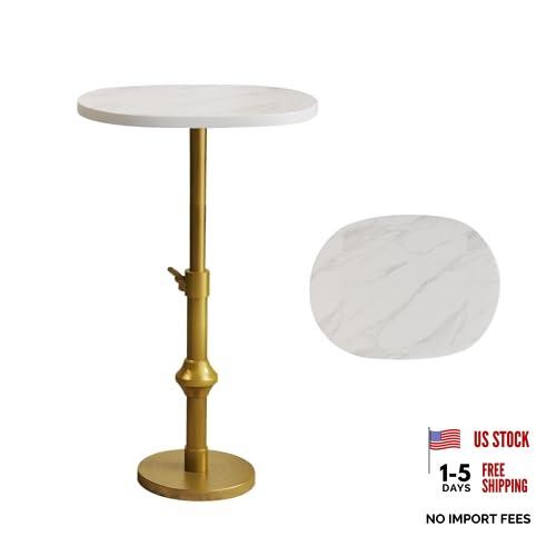 Adjustable drink table - drink,