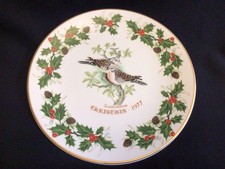 Royal Grafton Fine Bone China