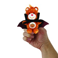 World's Smallest Care Bears