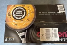 Circulon INFINITE Hard