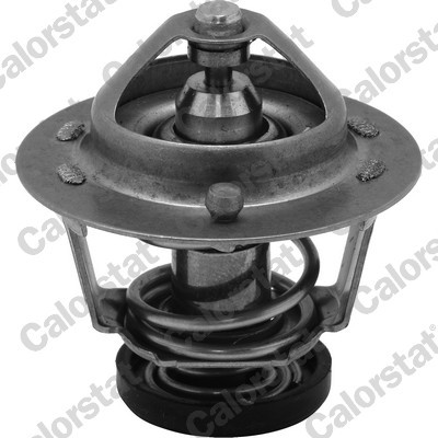 Calorstat vernet th6599 78j - calorstat, by