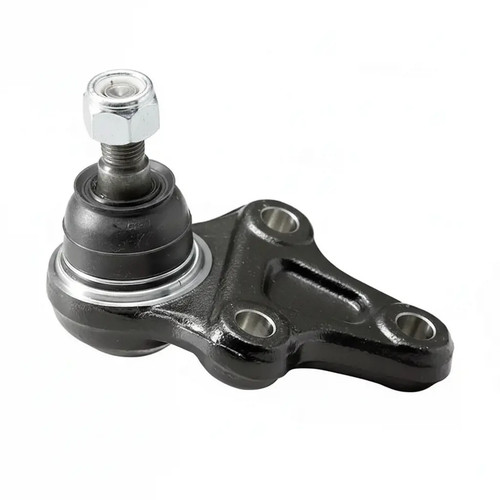 Wishbone pin lower - pin, front