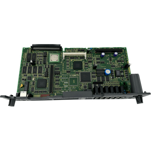 Fanuc a16b 3200 - fanuc, electronic