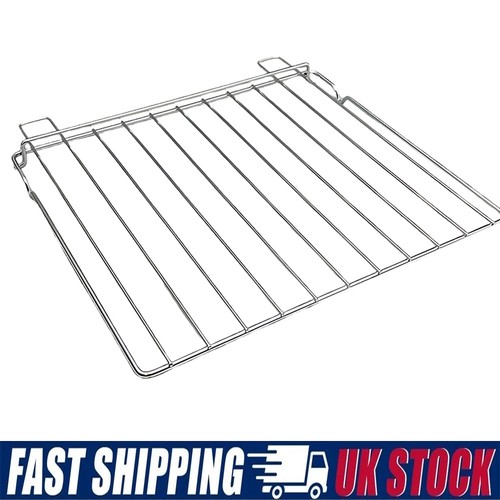Oven shelf for thetford - shelf,