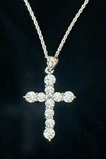 Dazzling rhinestone - dazzling,