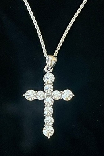 Dazzling rhinestone - dazzling, 1.5”