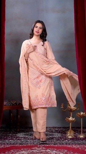 Designer pakistani salwar - designer,