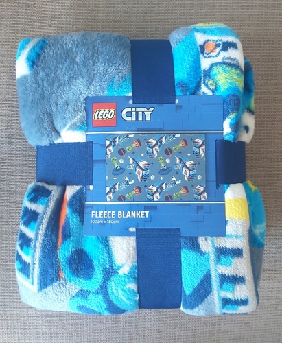 Lego city space - city,