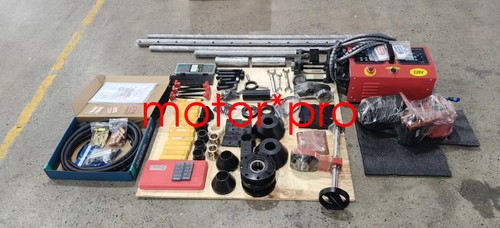 300mm portable dual - φ,