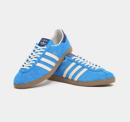 Adidas originals napoli - originals,