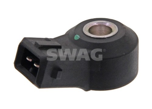 Swag 7269 knock sensor - 10,
