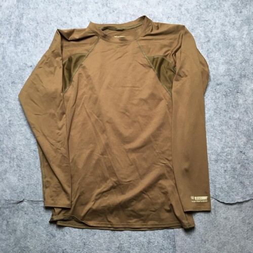 Blackhawk warrior wear - blackhawk!,