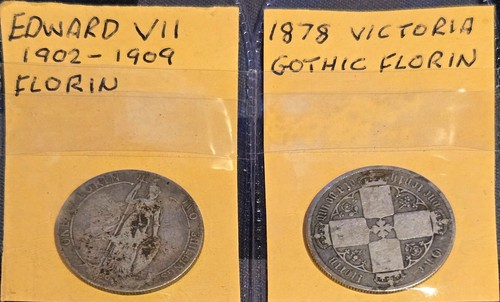 Pre 1920 sterling - pre-1920,