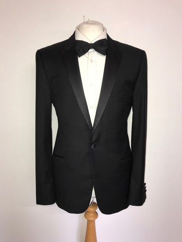 Ted baker mens - mens, black