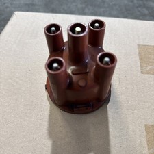 ✅ Bosch Ignition Distributor