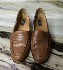 Zelli Savanah Men's Brown