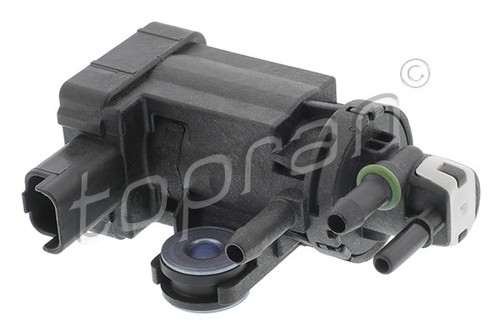 Topran 723 777 pressure - 777,