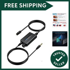 192khz 24bit dac digital - digital, to