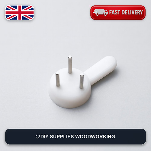 50pcs hard wood solid wall - hard,