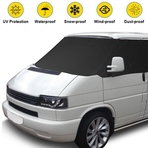 For transporter - for, t4