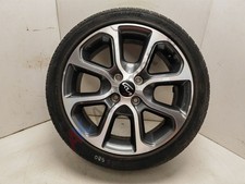 Kia Picanto MK3 2017-2024 16