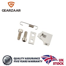 P2015 Fault Intake Manifold