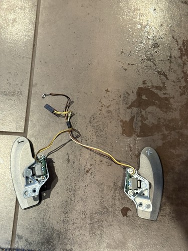 Genuine bmw e46 smg - e46, m3