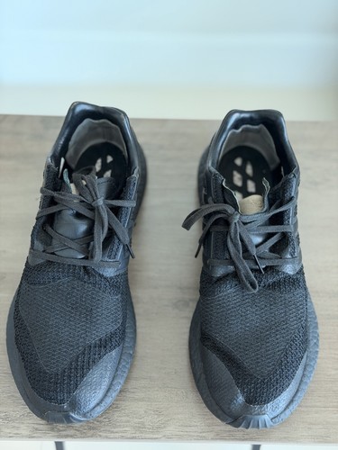 Adidas pureboost yohji - pureboost,