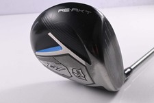 Wilson Staff D7 Driver / 10.5