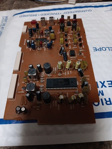 Tascam 122 mkii cassette deck - tascam,