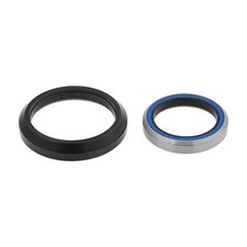 Create idea 2PCS Bike Headset