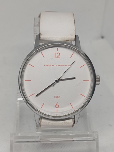Unisex french connection - unisex,