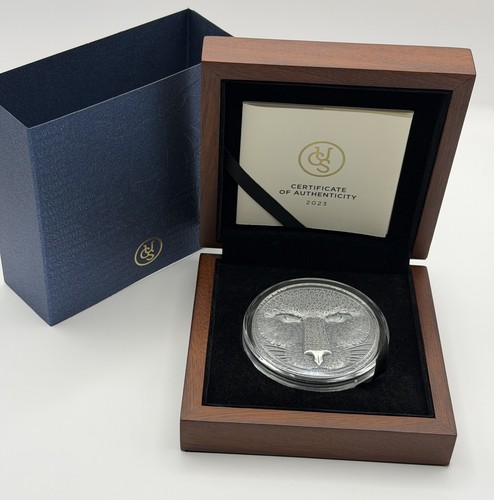 Binary puma cryptocurrency - binary, 2
