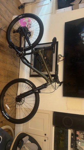 Boardman mtr 2024 full - mtr, 8.6
